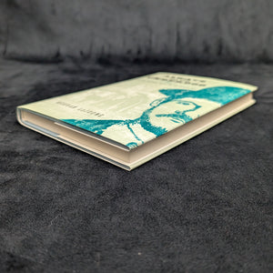 Always for the Underdog by Keagan Lejeune (First Edition with Inscription), 2010 🏈📚📜