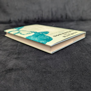 Always for the Underdog by Keagan Lejeune (First Edition with Inscription), 2010 🏈📚📜