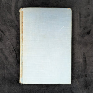 Ladybird by Grace Livingston Hill (Ex-Library Edition), 1930 🐦📜🌹