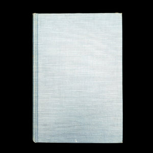 Rag-Tag and Bobtail by Lynn Montross (First Edition with Dust Jacket), 1952 🇺🇸📜⚔️