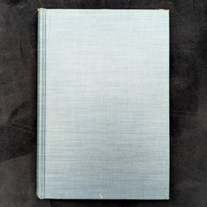 Rag-Tag and Bobtail by Lynn Montross (First Edition with Dust Jacket), 1952 🇺🇸📜⚔️