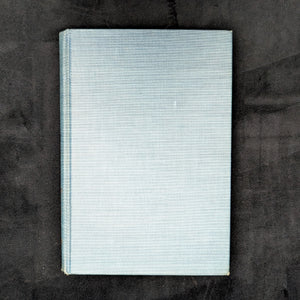 Rag-Tag and Bobtail by Lynn Montross (First Edition with Dust Jacket), 1952 🇺🇸📜⚔️