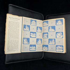 Rag-Tag and Bobtail by Lynn Montross (First Edition with Dust Jacket), 1952 🇺🇸📜⚔️