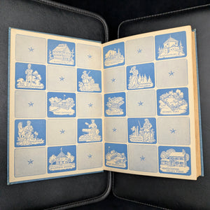 Rag-Tag and Bobtail by Lynn Montross (First Edition with Dust Jacket), 1952 🇺🇸📜⚔️