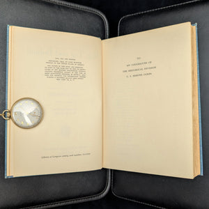 Rag-Tag and Bobtail by Lynn Montross (First Edition with Dust Jacket), 1952 🇺🇸📜⚔️