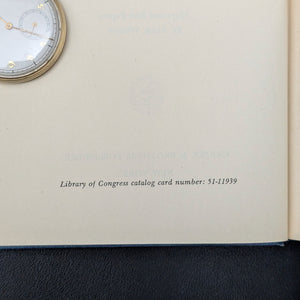 Rag-Tag and Bobtail by Lynn Montross (First Edition with Dust Jacket), 1952 🇺🇸📜⚔️