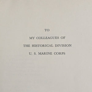 Rag-Tag and Bobtail by Lynn Montross (First Edition with Dust Jacket), 1952 🇺🇸📜⚔️