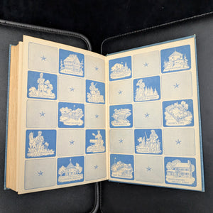 Rag-Tag and Bobtail by Lynn Montross (First Edition with Dust Jacket), 1952 🇺🇸📜⚔️