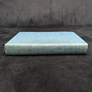 Rag-Tag and Bobtail by Lynn Montross (First Edition with Dust Jacket), 1952 🇺🇸📜⚔️