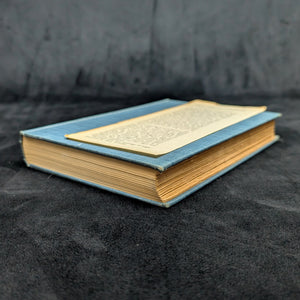 Rag-Tag and Bobtail by Lynn Montross (First Edition with Dust Jacket), 1952 🇺🇸📜⚔️