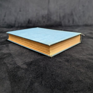 Rag-Tag and Bobtail by Lynn Montross (First Edition with Dust Jacket), 1952 🇺🇸📜⚔️