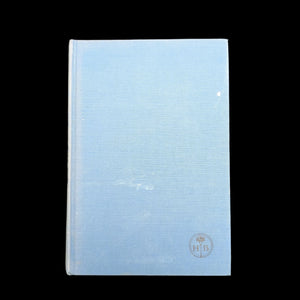 The Good Years by Walter Lord (First Edition with Dust Jacket), 1960 📜🇺🇸🏛️