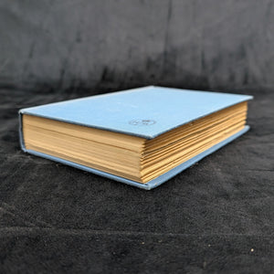 The Good Years by Walter Lord (First Edition with Dust Jacket), 1960 📜🇺🇸🏛️