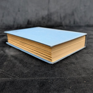 The Good Years by Walter Lord (First Edition with Dust Jacket), 1960 📜🇺🇸🏛️