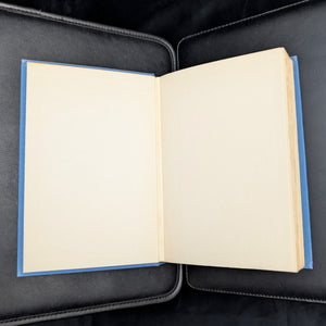 The Good Years by Walter Lord (First Edition with Dust Jacket), 1960 📜🇺🇸🏛️