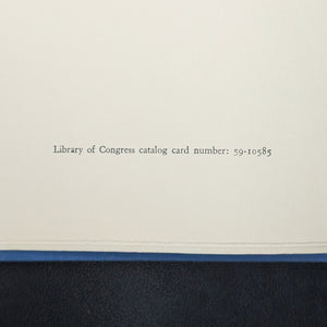 The Good Years by Walter Lord (First Edition with Dust Jacket), 1960 📜🇺🇸🏛️