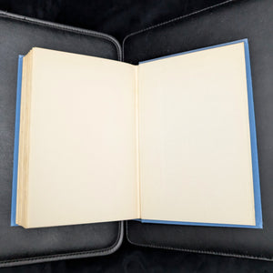 The Good Years by Walter Lord (First Edition with Dust Jacket), 1960 📜🇺🇸🏛️