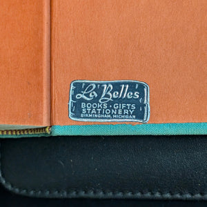 Two Weeks in Another Town by Irwin Shaw (First Printing with Dust Jacket), 1960 🎭🎬🇮🇹