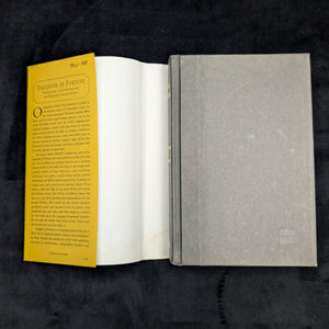 Daughter of Fortune by Isabel Allende (First Edition, Inscribed), 1999 📜💰🚢