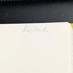 Daughter of Fortune by Isabel Allende (First Edition, Inscribed), 1999 📜💰🚢