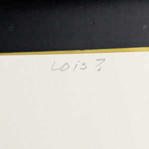 Daughter of Fortune by Isabel Allende (First Edition, Inscribed), 1999 📜💰🚢