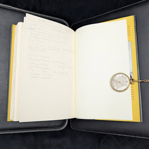 Daughter of Fortune by Isabel Allende (First Edition, Inscribed), 1999 📜💰🚢