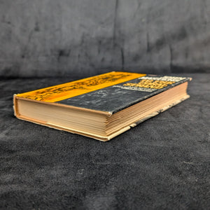 To the Coral Strand by John Masters (First Edition with Dust Jacket), 1962 🇮🇳📜🇬🇧