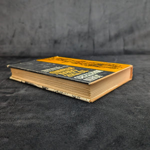 To the Coral Strand by John Masters (First Edition with Dust Jacket), 1962 🇮🇳📜🇬🇧