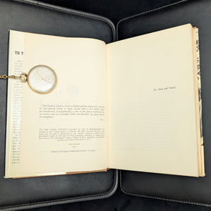 To the Coral Strand by John Masters (First Edition with Dust Jacket), 1962 🇮🇳📜🇬🇧