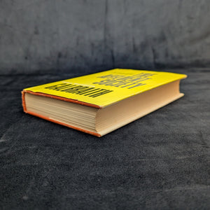 The Affluent Society by John Kenneth Galbraith (First Edition), 1958 💰📚🇺🇸