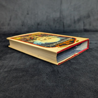 The Reason Why by Cecil Woodham-Smith (Second Edition), 1953 ⚔️🇬🇧📜
