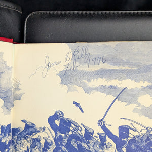 The Reason Why by Cecil Woodham-Smith (Second Edition), 1953 ⚔️🇬🇧📜