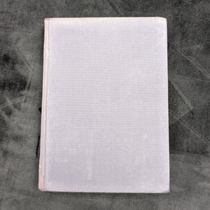 China Handbook by China Handbook Editorial Board (RARE Post-War Taiwan Edition with Diplomatic Provenance), 1953 📜🇹🇼🇨🇳