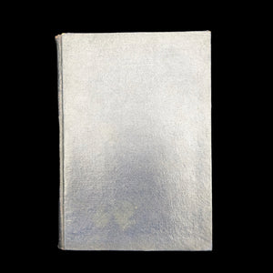 China Handbook by China Handbook Editorial Board (RARE Post-War Taiwan Edition), 1954 📜🇹🇼🇨🇳