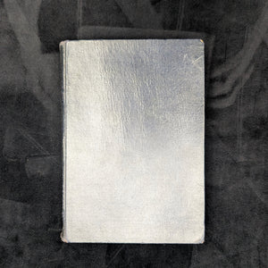 China Handbook by China Handbook Editorial Board (RARE Post-War Taiwan Edition), 1954 📜🇹🇼🇨🇳