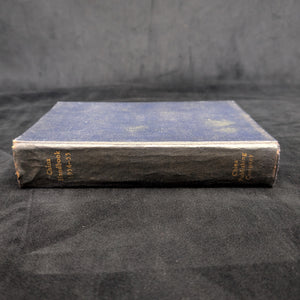 China Handbook by China Handbook Editorial Board (RARE Post-War Taiwan Edition), 1954 📜🇹🇼🇨🇳