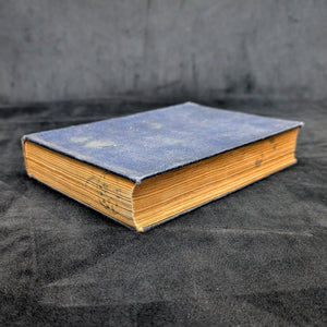 China Handbook by China Handbook Editorial Board (RARE Post-War Taiwan Edition), 1954 📜🇹🇼🇨🇳