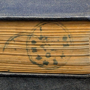 China Handbook by China Handbook Editorial Board (RARE Post-War Taiwan Edition), 1954 📜🇹🇼🇨🇳