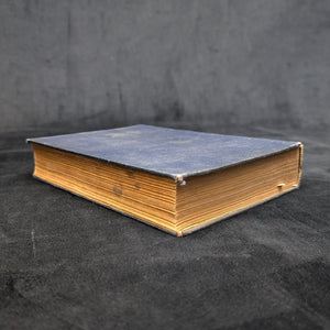 China Handbook by China Handbook Editorial Board (RARE Post-War Taiwan Edition), 1954 📜🇹🇼🇨🇳