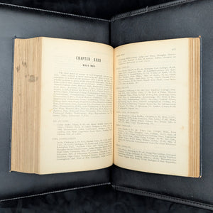 China Handbook by China Handbook Editorial Board (RARE Post-War Taiwan Edition), 1954 📜🇹🇼🇨🇳