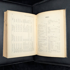 China Handbook by China Handbook Editorial Board (RARE Post-War Taiwan Edition), 1954 📜🇹🇼🇨🇳