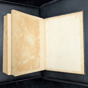 China Handbook by China Handbook Editorial Board (RARE Post-War Taiwan Edition), 1954 📜🇹🇼🇨🇳