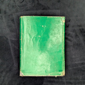 China Handbook 1956-1957 by The China Handbook Editorial Board (RARE First Edition, Illustrated), 1956 📜🇹🇼🇨🇳