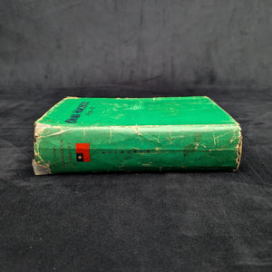 China Handbook 1956-1957 by The China Handbook Editorial Board (RARE First Edition, Illustrated), 1956 📜🇹🇼🇨🇳