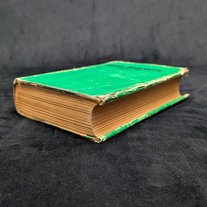 China Handbook 1956-1957 by The China Handbook Editorial Board (RARE First Edition, Illustrated), 1956 📜🇹🇼🇨🇳