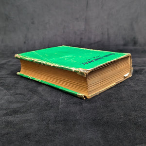 China Handbook 1956-1957 by The China Handbook Editorial Board (RARE First Edition, Illustrated), 1956 📜🇹🇼🇨🇳