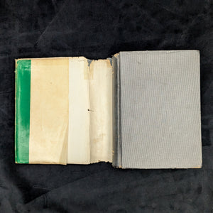 China Handbook 1956-1957 by The China Handbook Editorial Board (RARE First Edition, Illustrated), 1956 📜🇹🇼🇨🇳