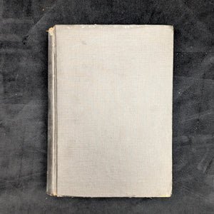 China Handbook 1956-1957 by The China Handbook Editorial Board (RARE First Edition, Illustrated), 1956 📜🇹🇼🇨🇳