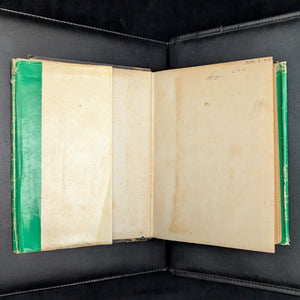 China Handbook 1956-1957 by The China Handbook Editorial Board (RARE First Edition, Illustrated), 1956 📜🇹🇼🇨🇳