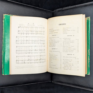 China Handbook 1956-1957 by The China Handbook Editorial Board (RARE First Edition, Illustrated), 1956 📜🇹🇼🇨🇳